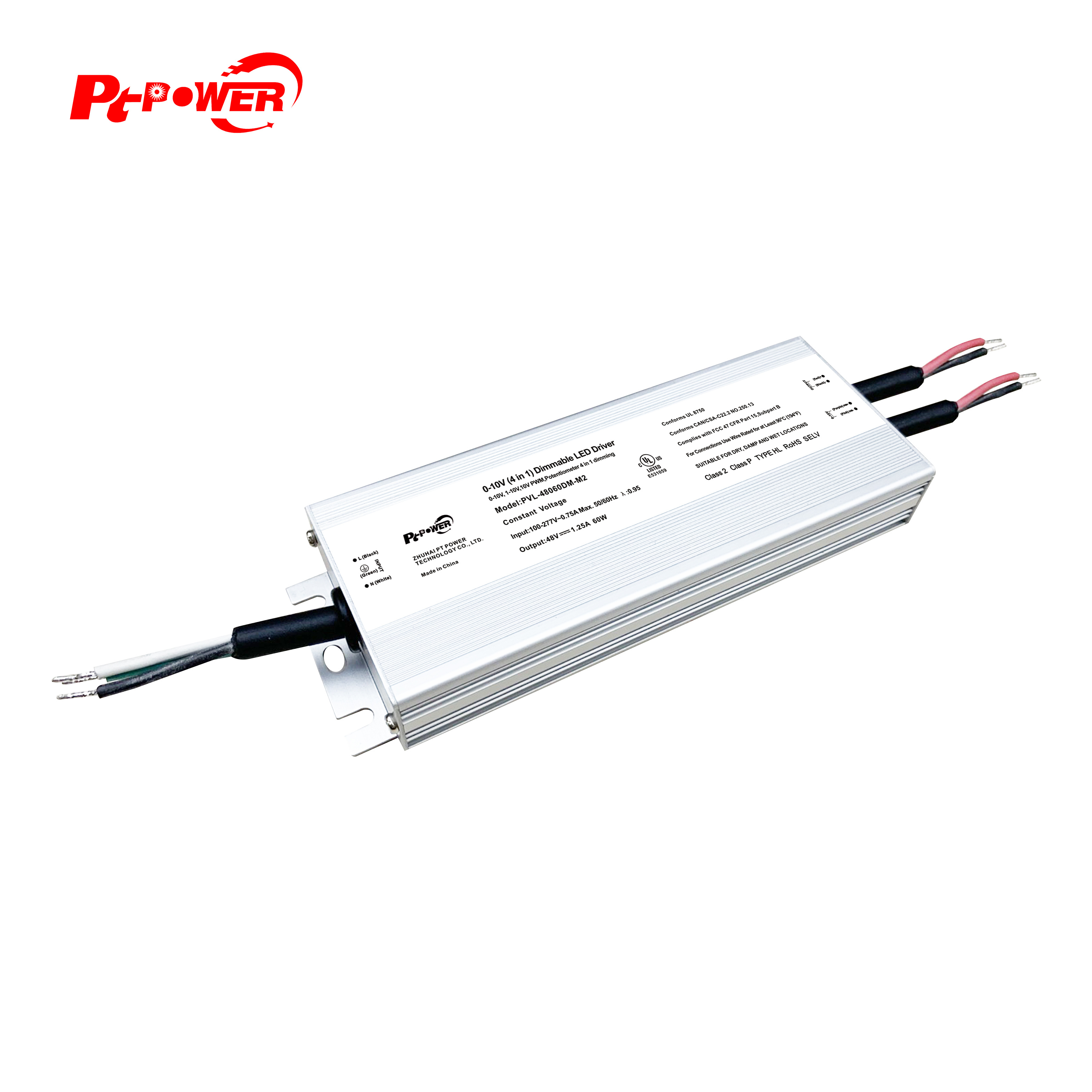PVL-48060DM-M2