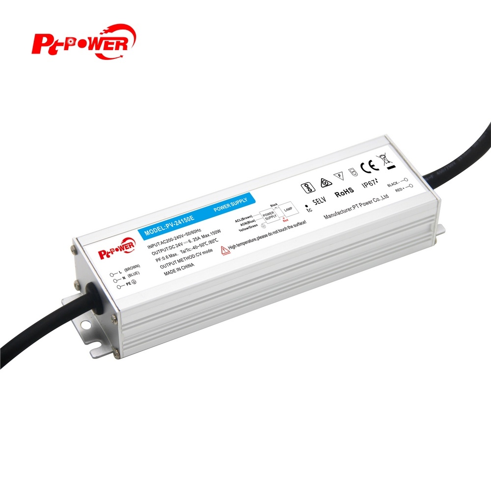 PV-24150E