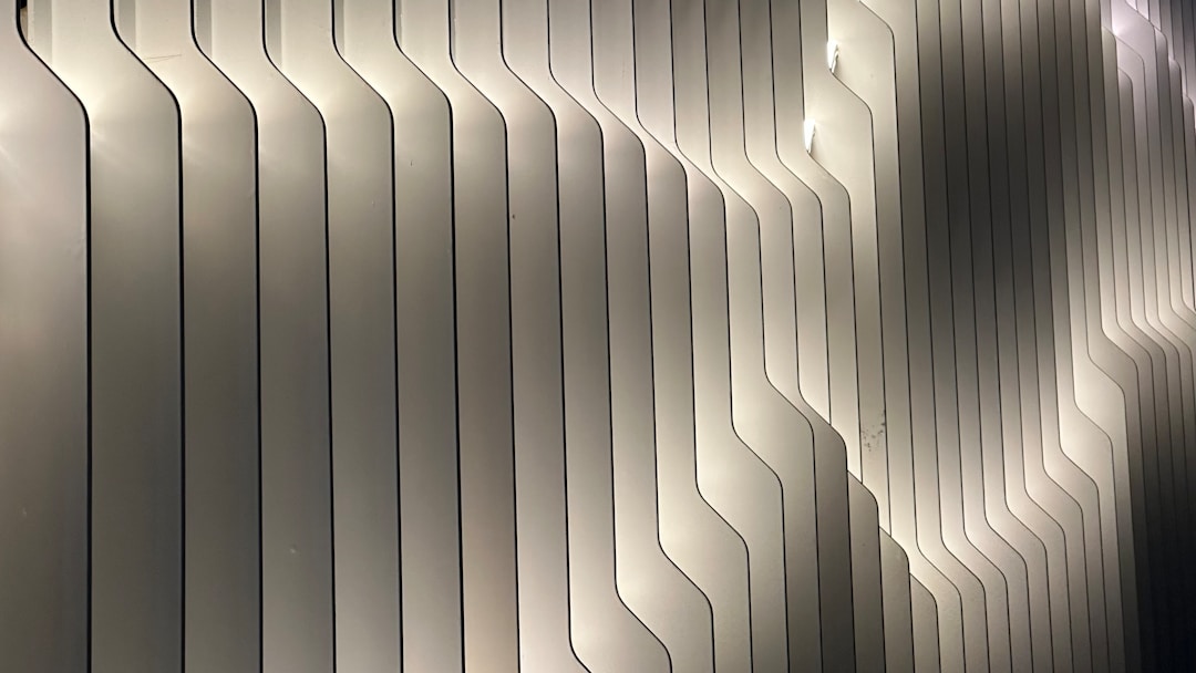 Igniting Ambiance: The Power of the Dali Dimmable Driver