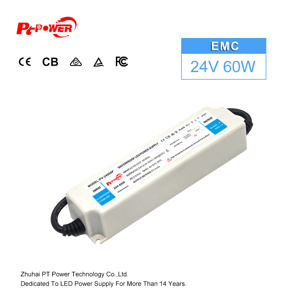 PV-24060P