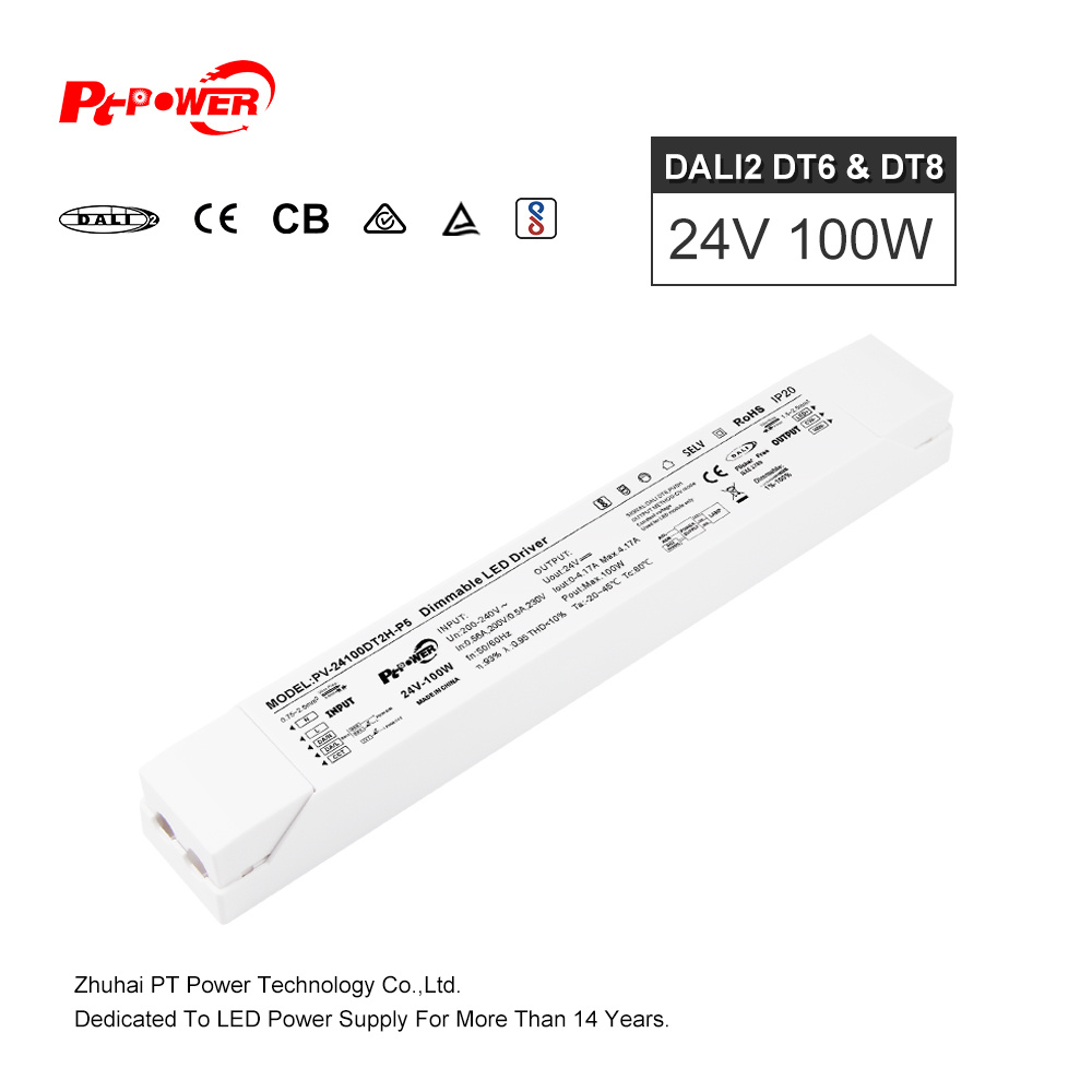 PV-24100DT2H-P5