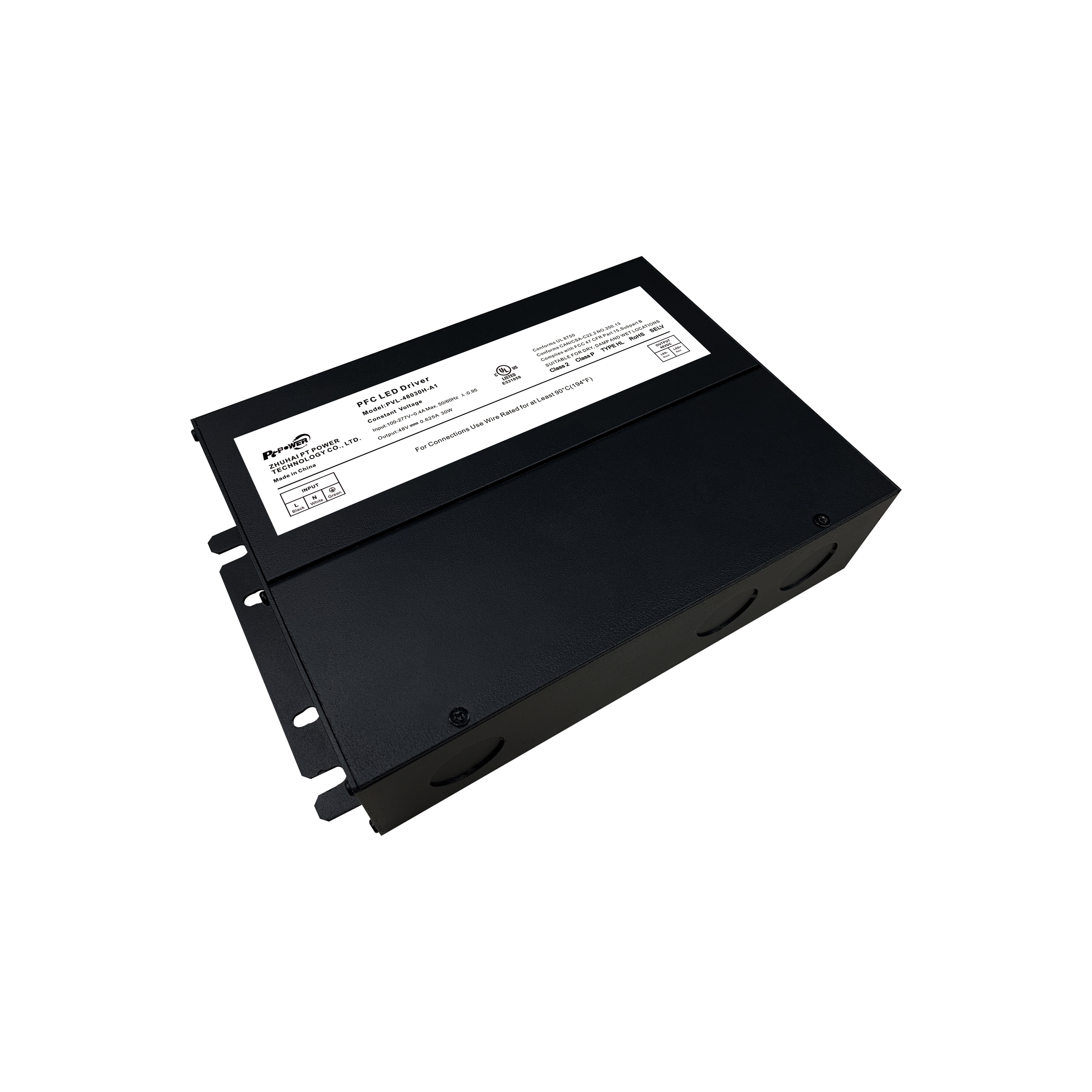 PVL-48030H-A1