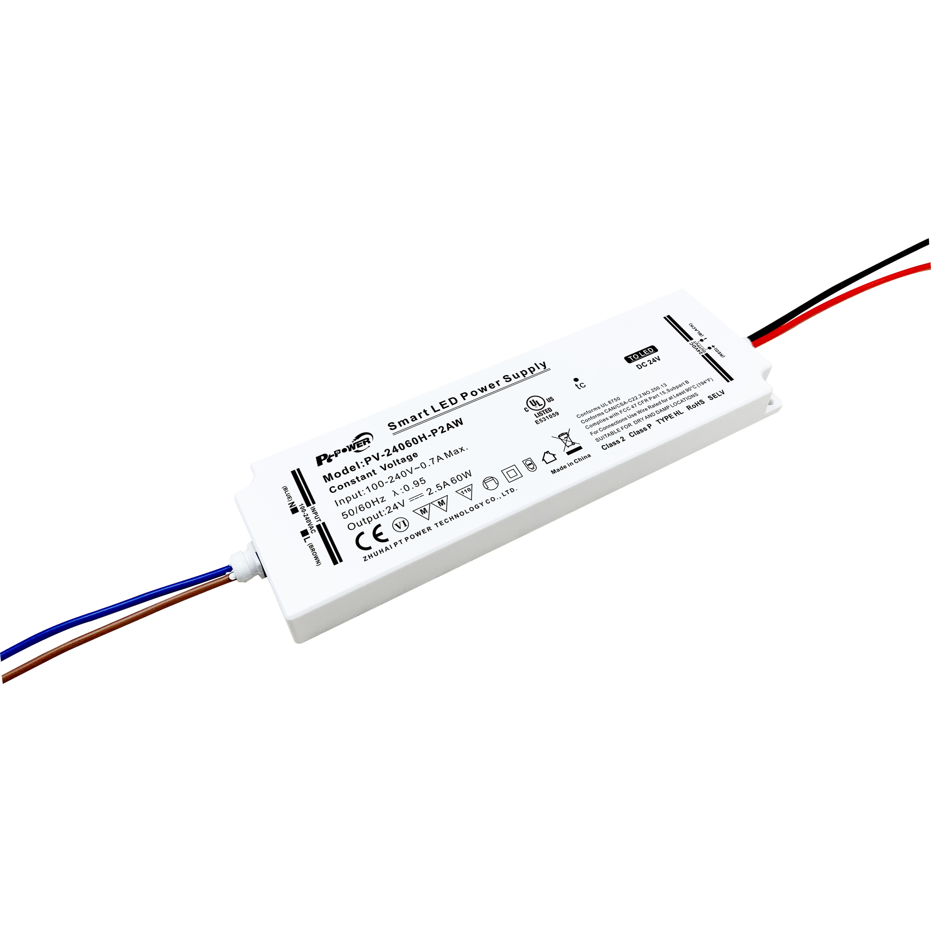 PV-24060H-P2AW