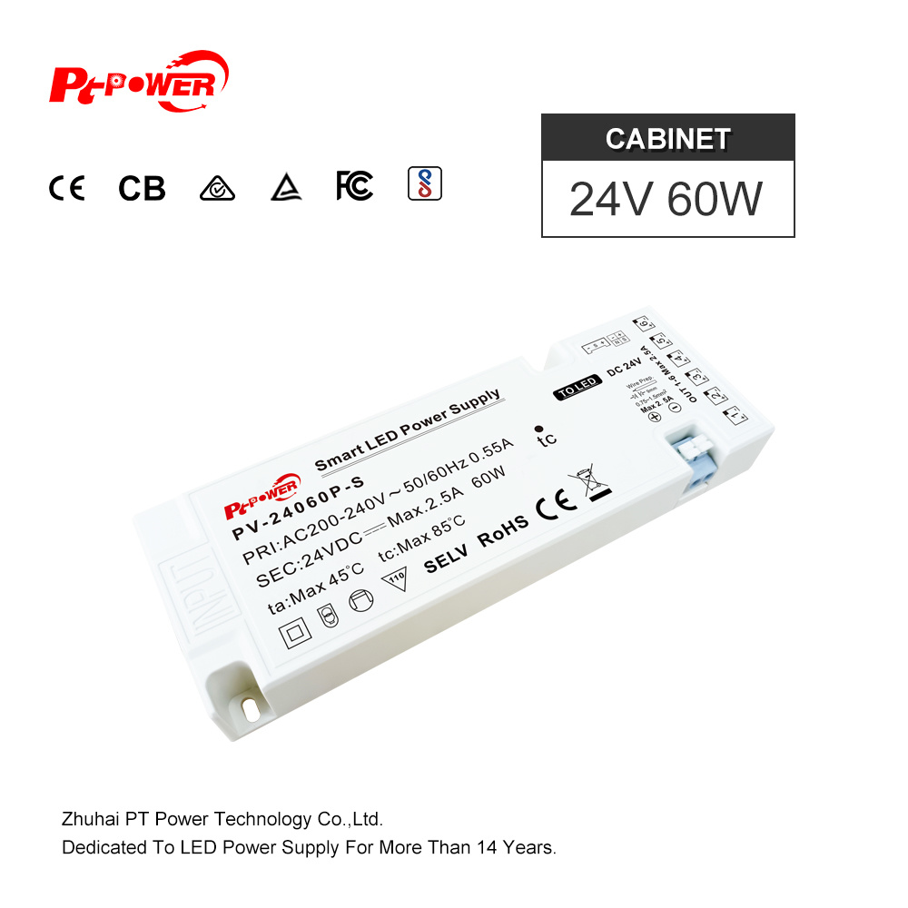 PV-24060P-S