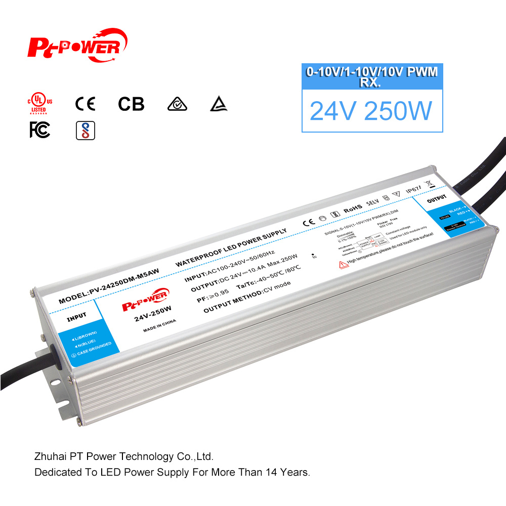 PV-24250DM-M5AW