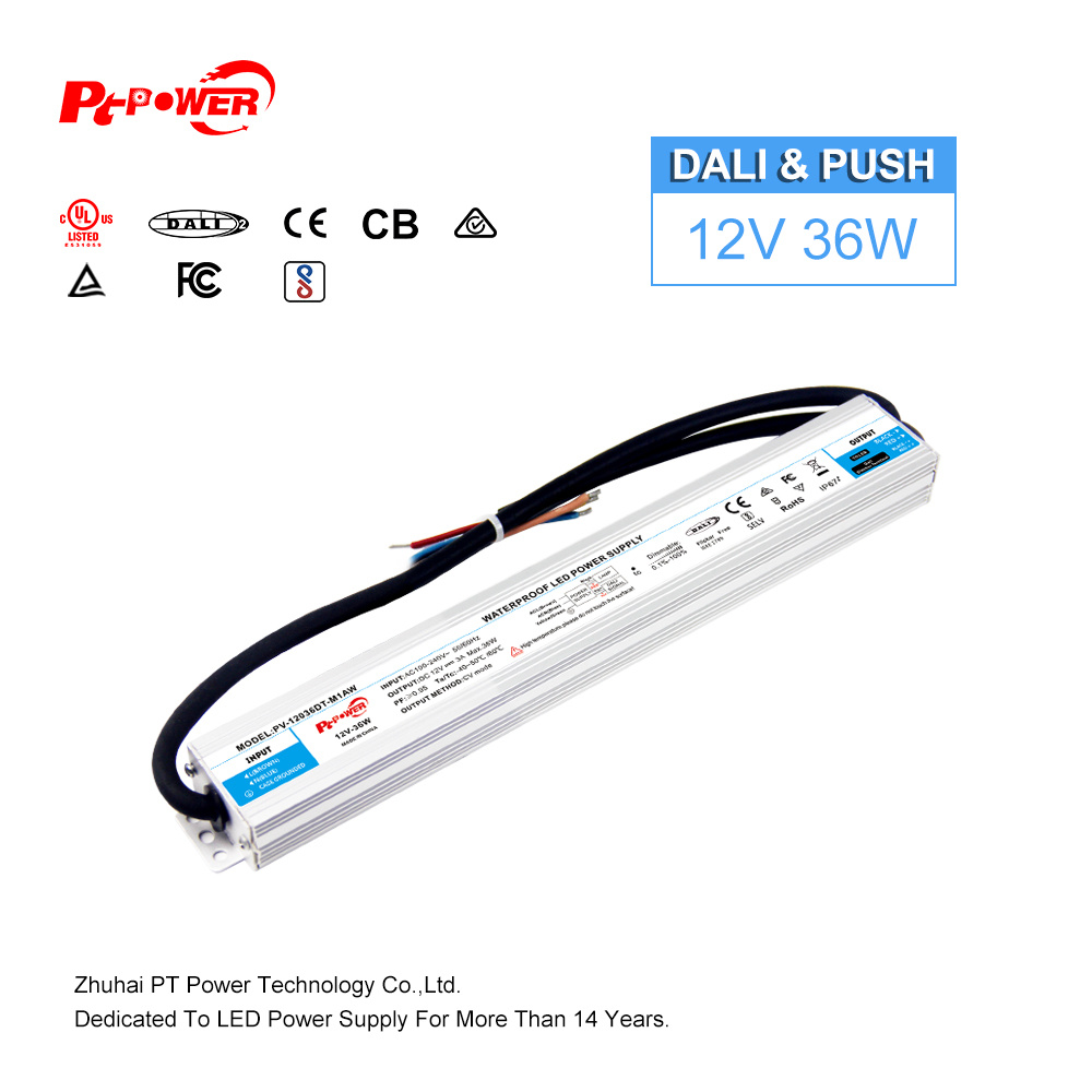 PV-12036DT-M1AW