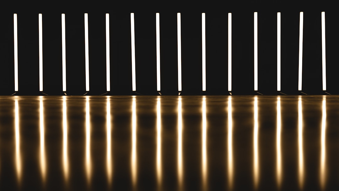 Harnessing the Power of UL Constant Voltage Drivers in Industry Solutions Harnessing the Power of UL Constant Voltage Drivers in Industry Solutions