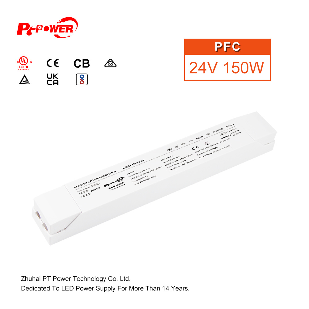 PV-24150H-P5
