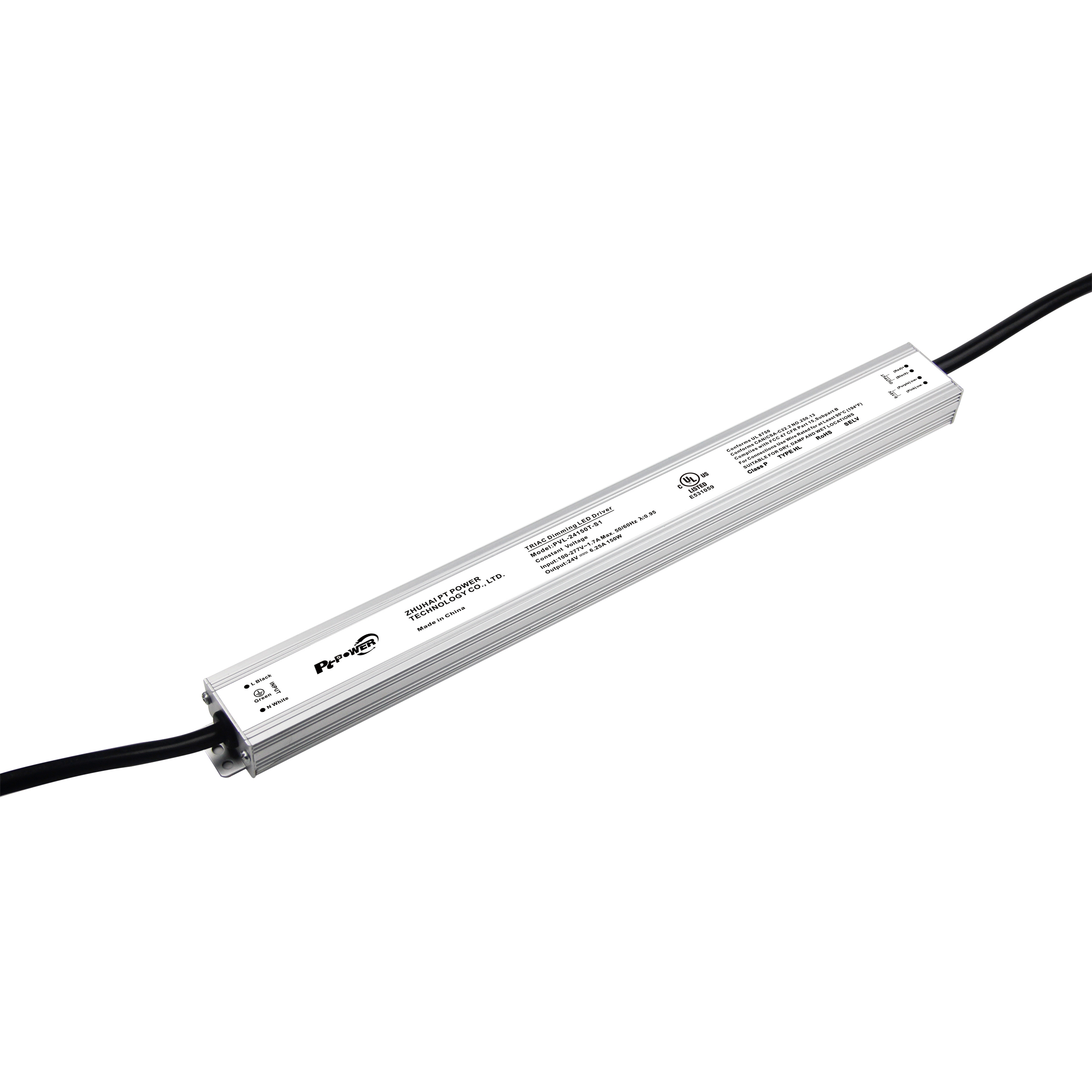 PVL-24150T-S1