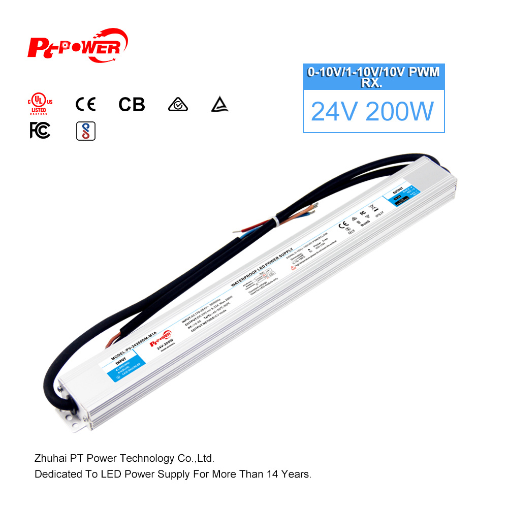 PV-24200DM-M1AW