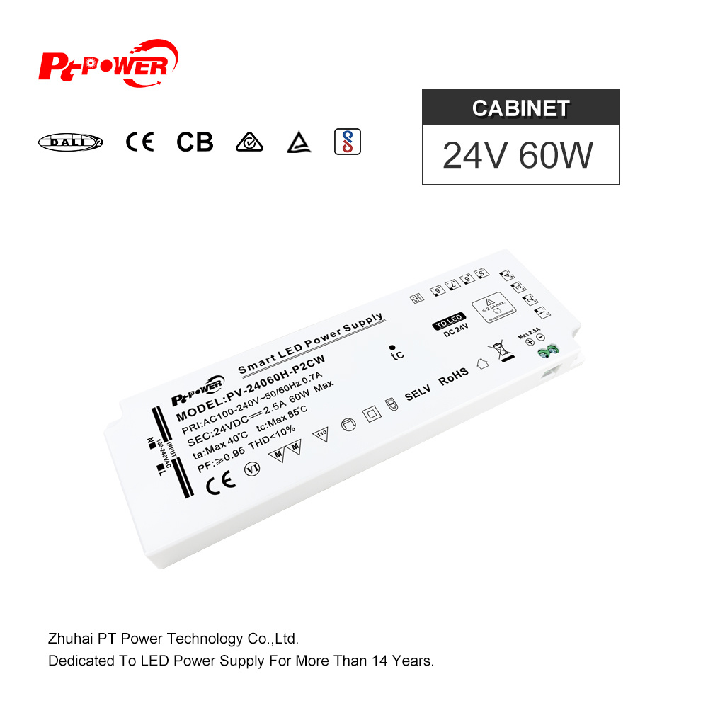 PV-24060H-P2CW