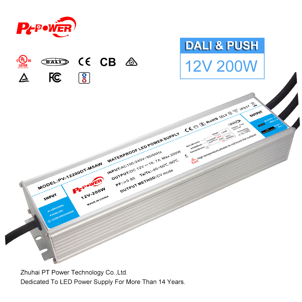 PV-12200DT-M5AW