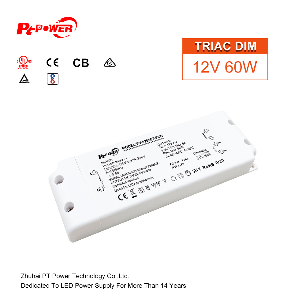 PV-12060T-P2W