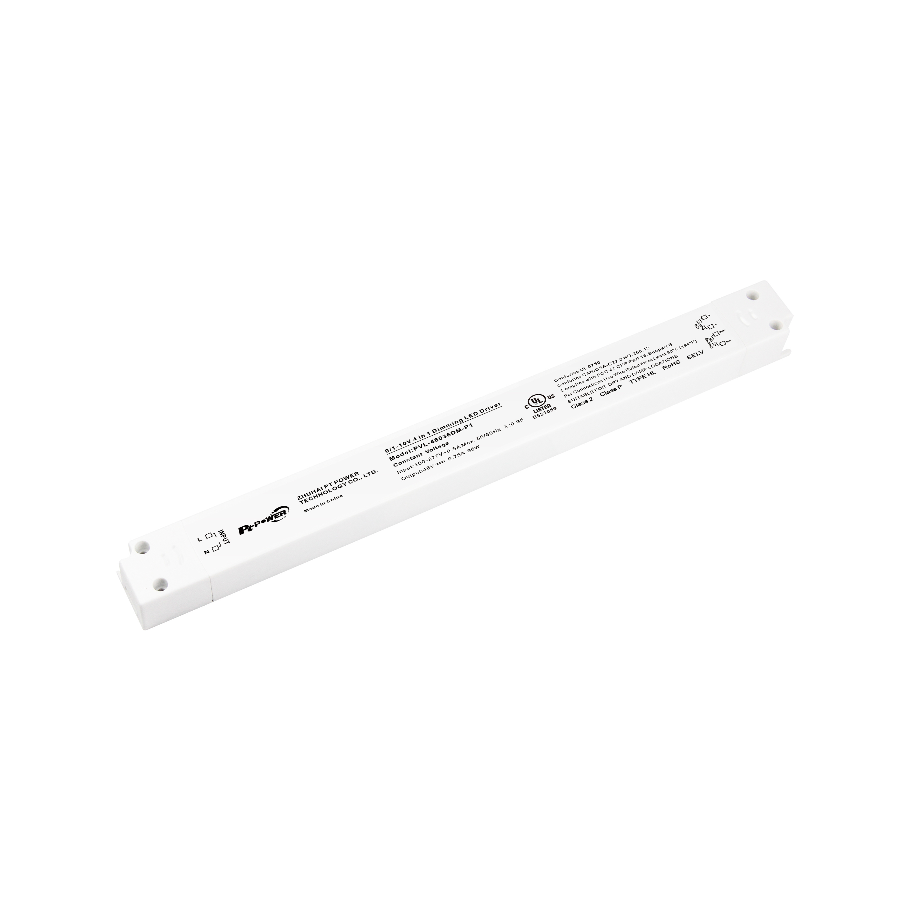 PVL-48036DM-P1