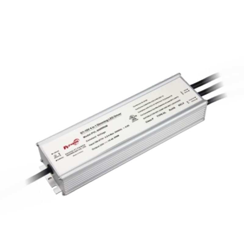 PVL-48288T3H-M5