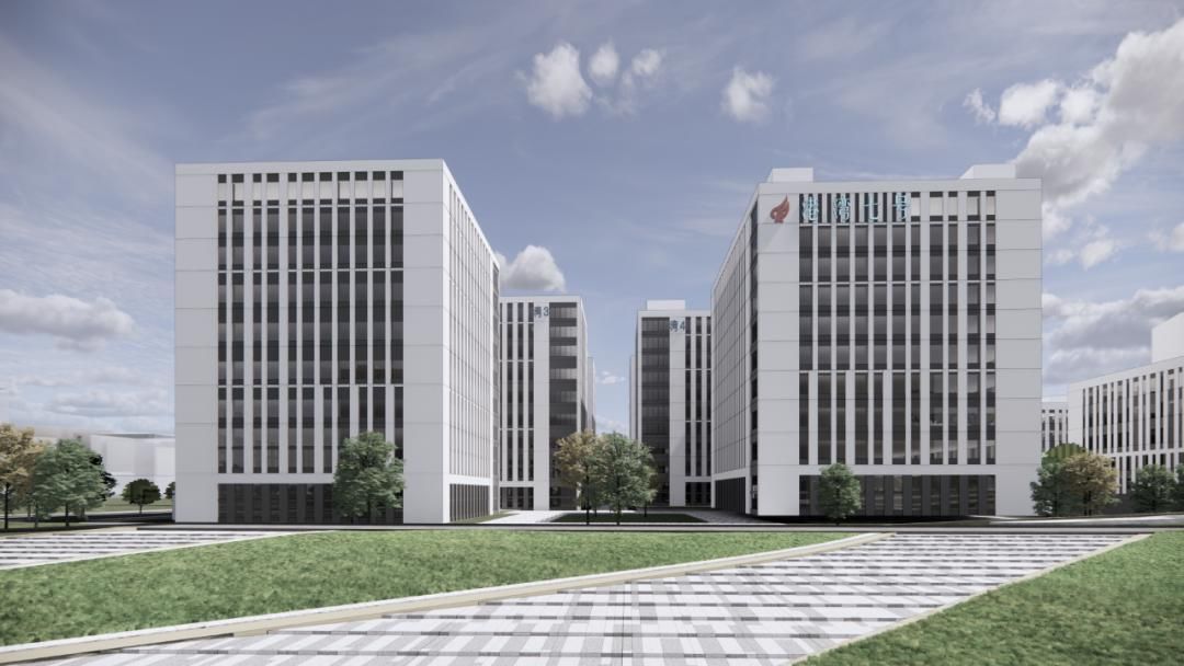 Specializing in the development and production of LED lighting drive power supply manufacturers Specializing in the development and production of LED lighting drive power supply manufacturers