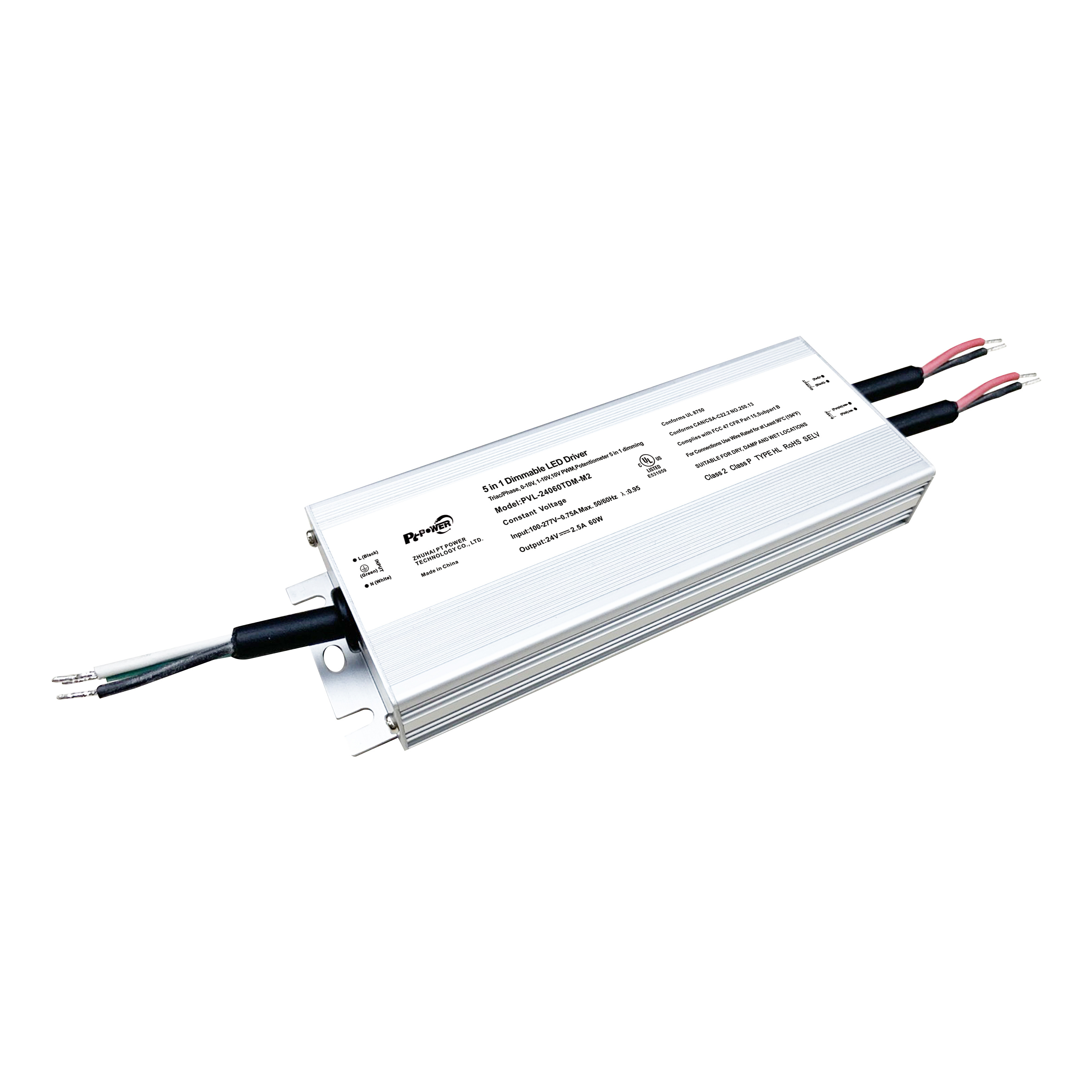 PVL-24060TDM-M2