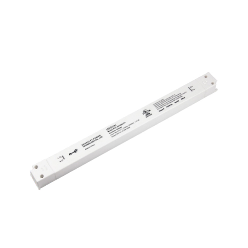 PVL-24150H-P1