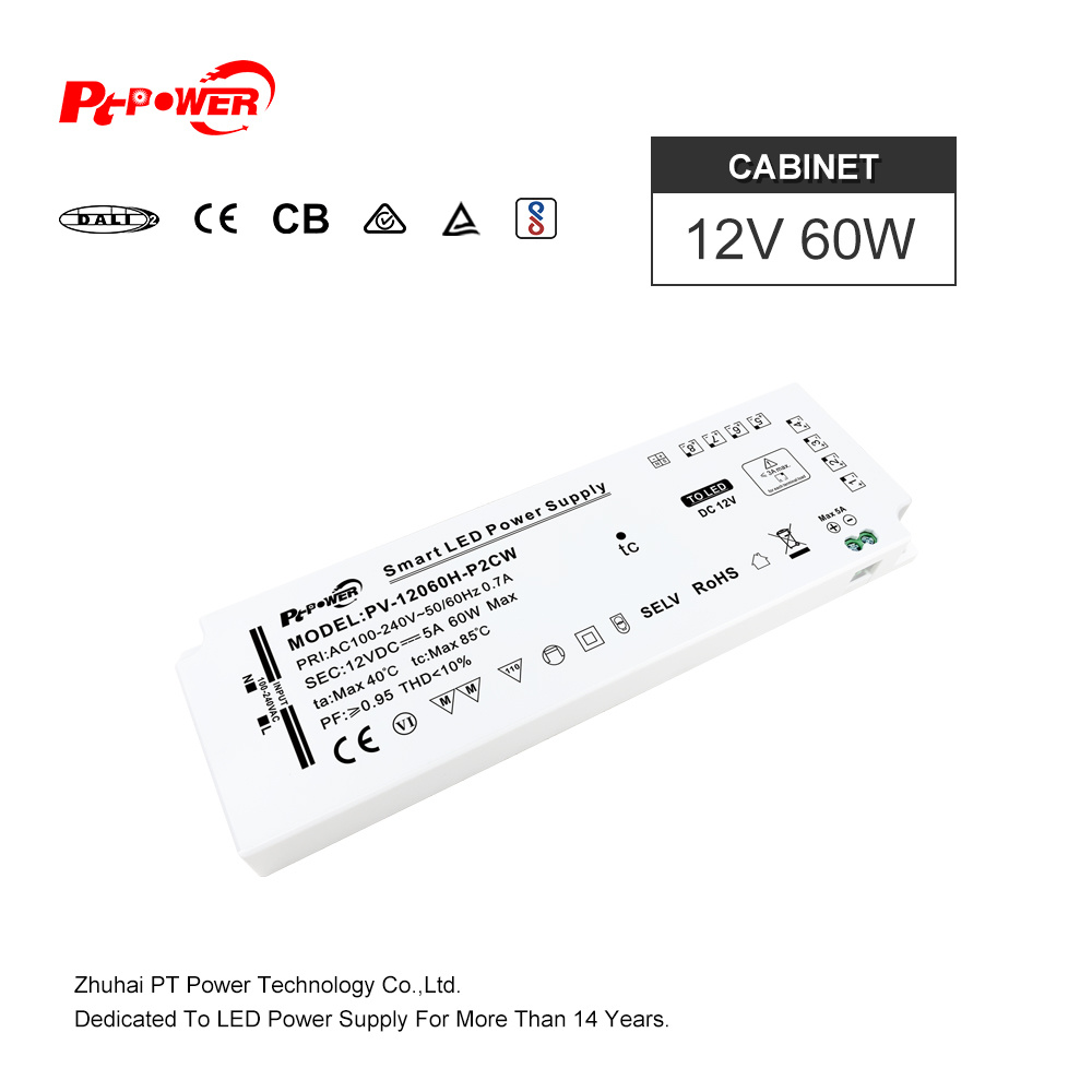 PV-12060H-P2CW