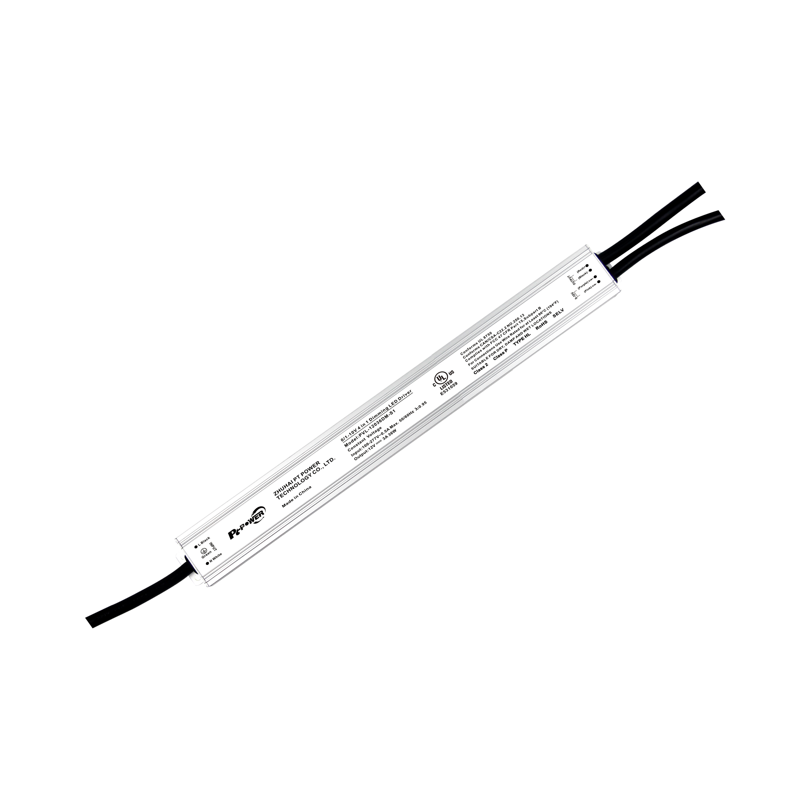PVL-12036DM-S1