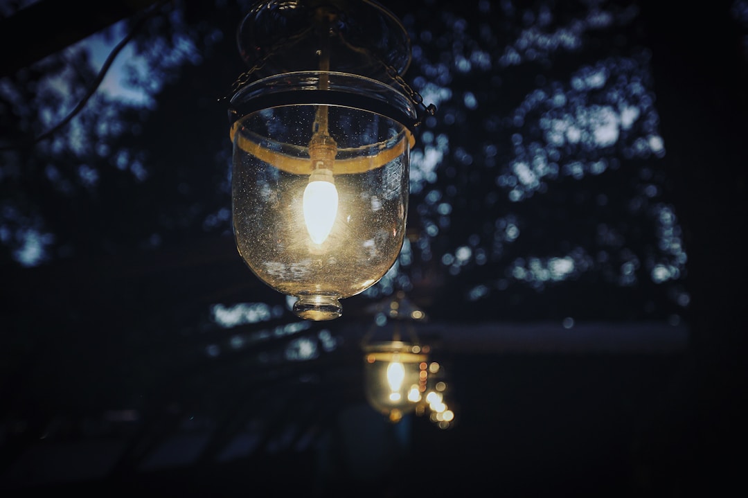 Unlocking the Power of TRIAC and Dimming Technologies in Modern Lighting
