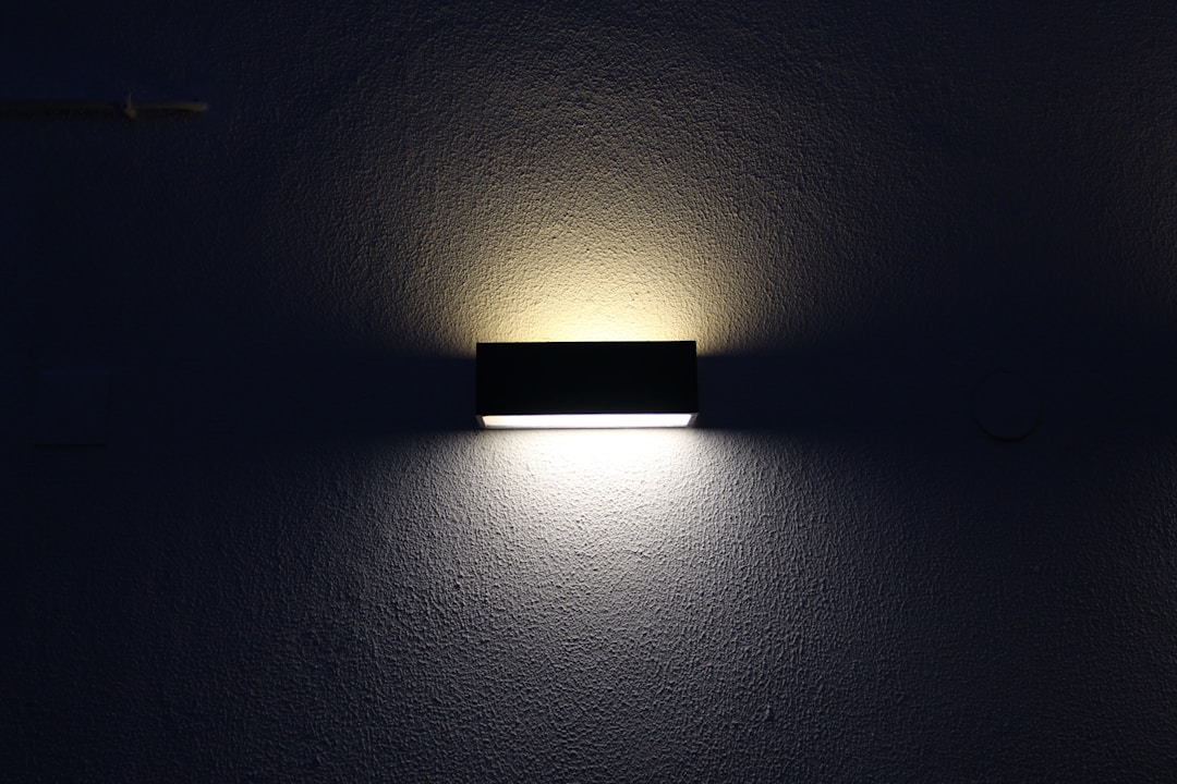 Illuminate Your Space: The Magic of the Dali Dimmable Driver