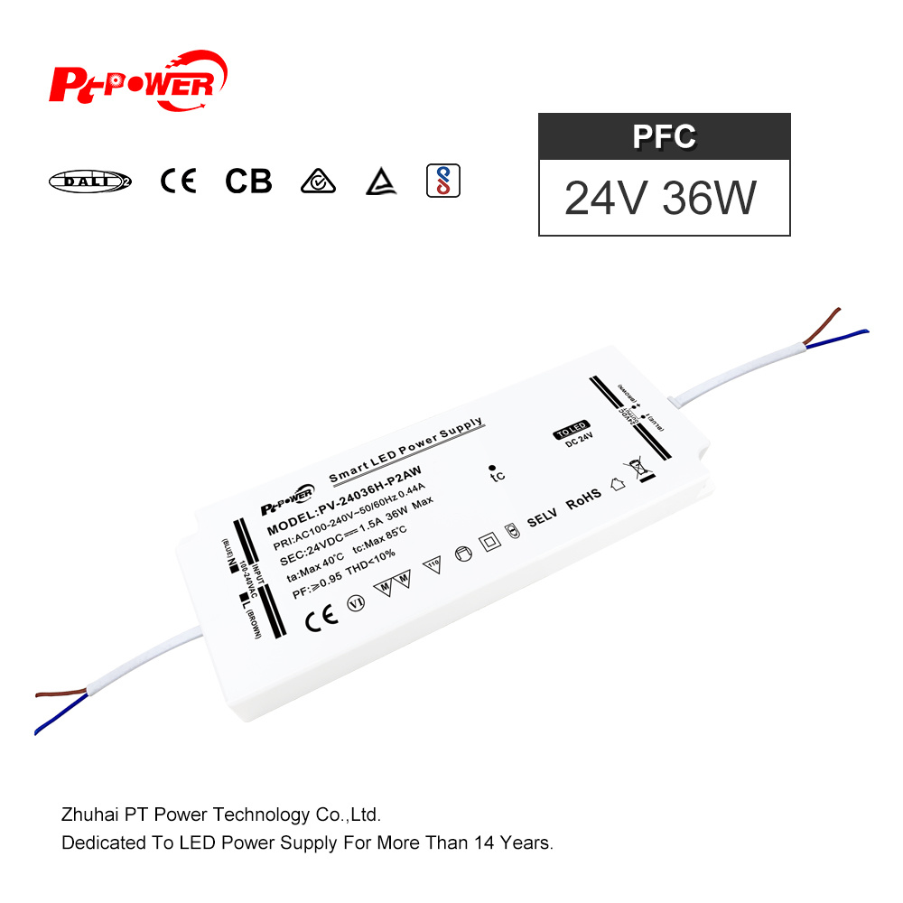PV-24036H-P2AW