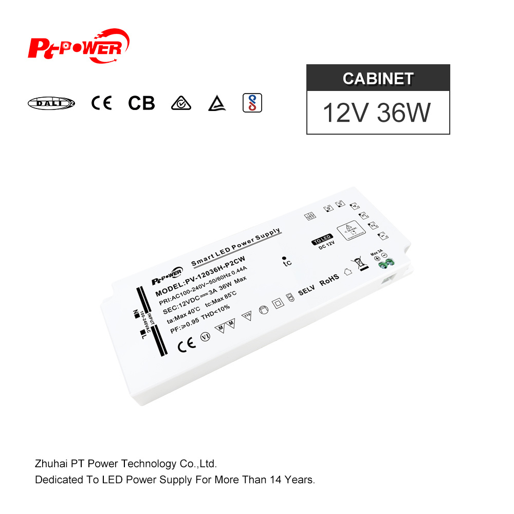 PV-12036H-P2CW