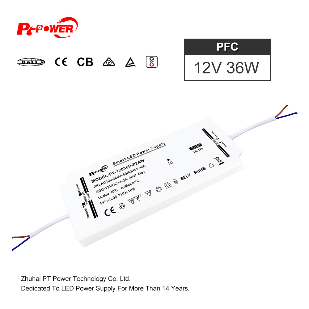 PV-12036H-P2AW