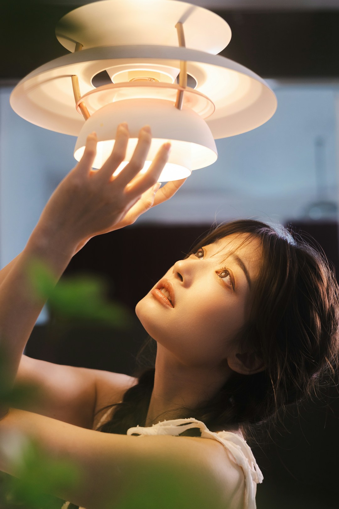 Bright Ideas: Unleashing the Power of 24v dimmable LED power supply