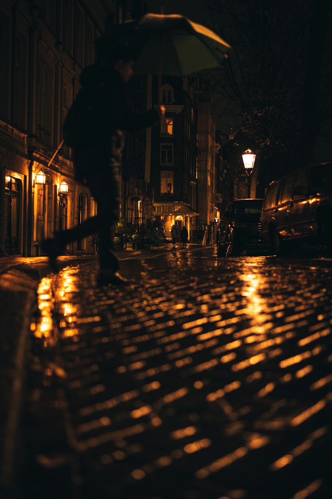 Illuminate Your Space with the IP67 Waterproof LED Driver Illuminate Your Space with the IP67 Waterproof LED Driver