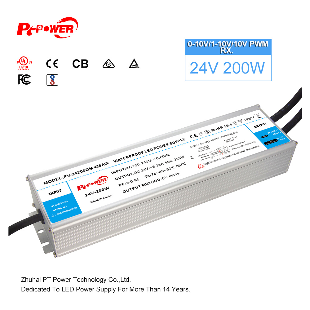 PV-24200DM-M5AW