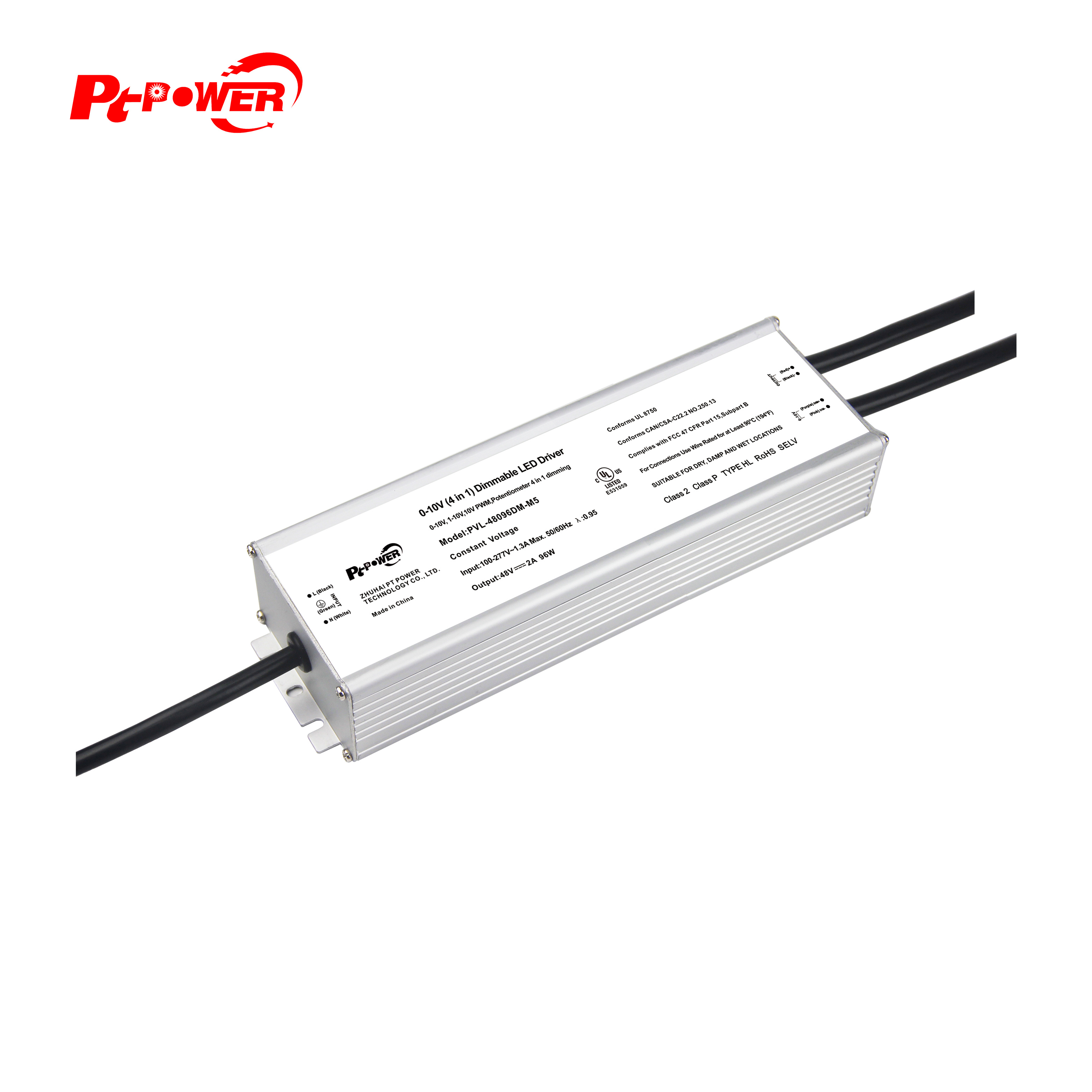 PVL-48096DM-M5