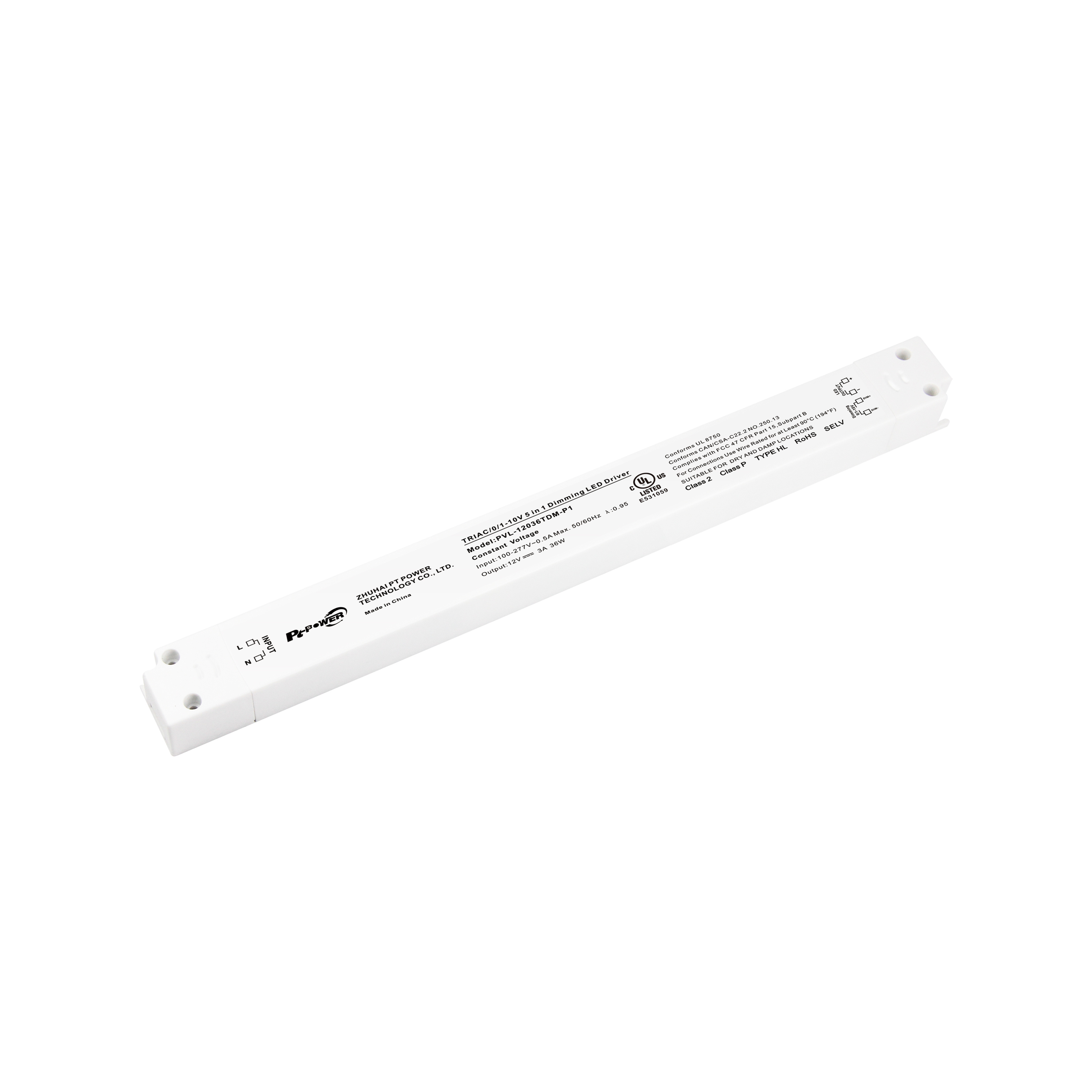 PVL-12036TDM-P1