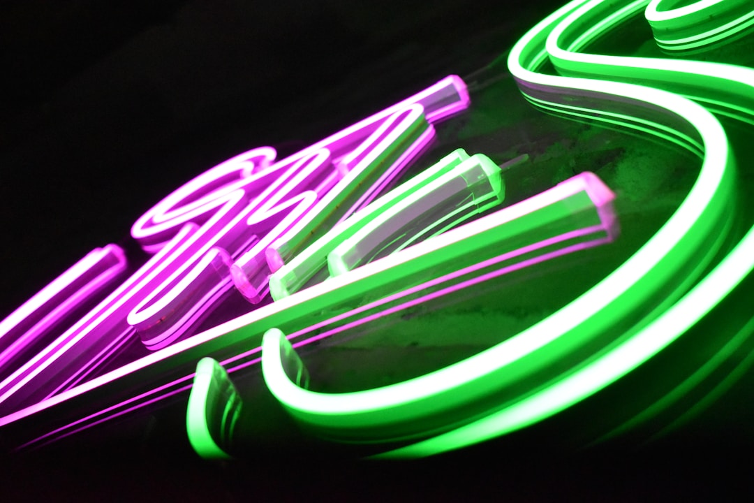 Harnessing the Power of 24v Dimmable LED Power Supply for Your Lighting Needs