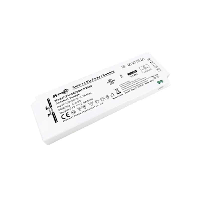 PV-24100H-P2CW