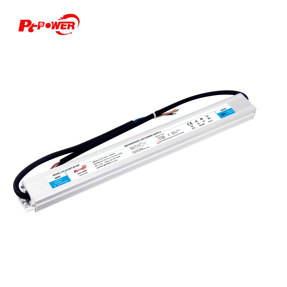 PV-24100T-M1AW