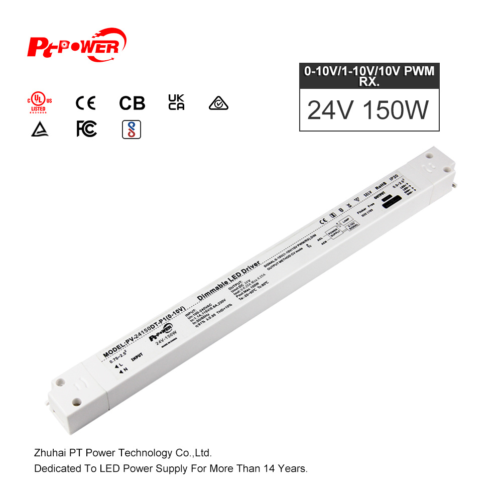 PV-24150DT-P1(0-10v)