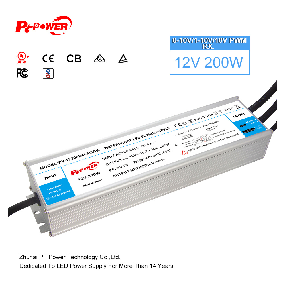 PV-12200DM-M5AW