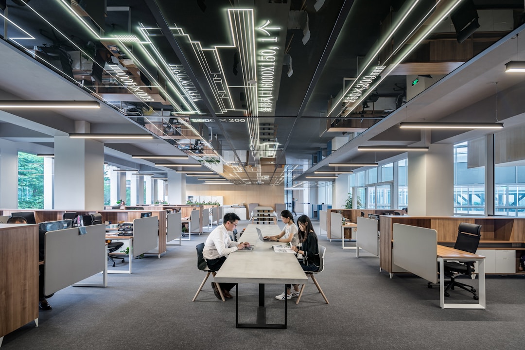 Bright Ideas: Unleashing the Power of 24v Dimmable LED Power Supply in Various Industries Bright Ideas: Unleashing the Power of 24v Dimmable LED Power Supply in Various Industries