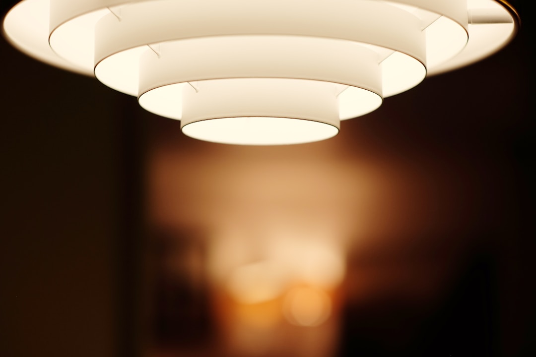 Shining a Light on Dali Dimmable Power Supply Innovations