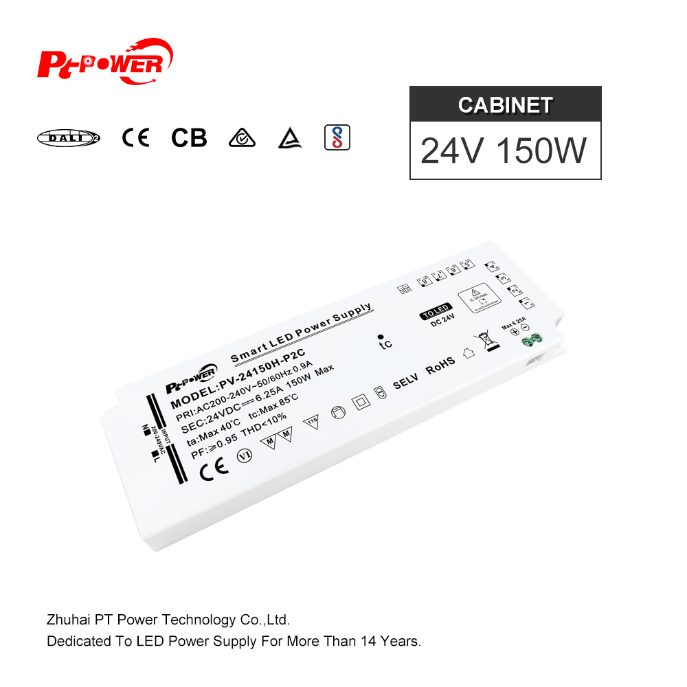 PV-24150H-P2C