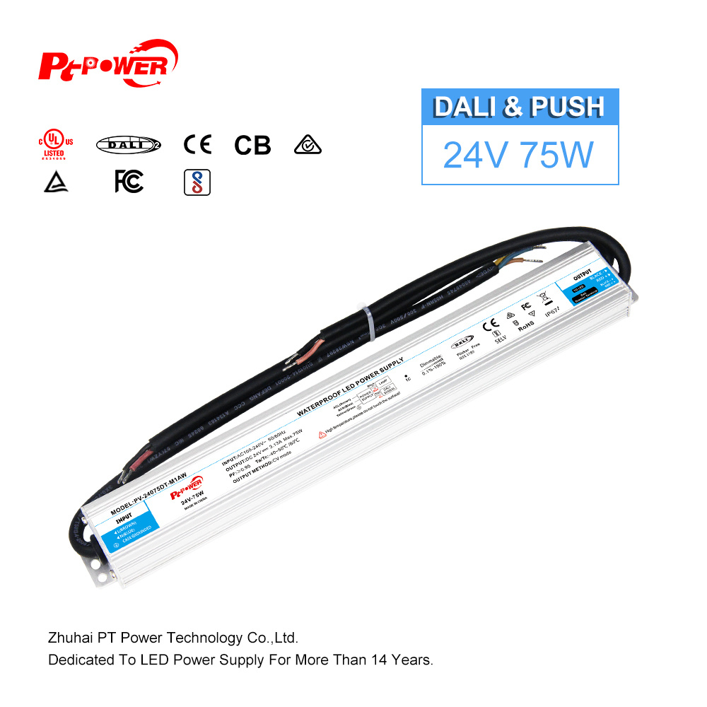 PV-24075DT-M1AW