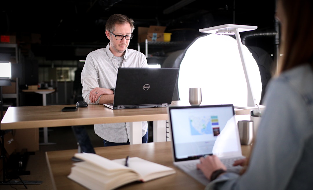 Illuminate Your Projects: The Best 24v Constant Voltage LED Driver