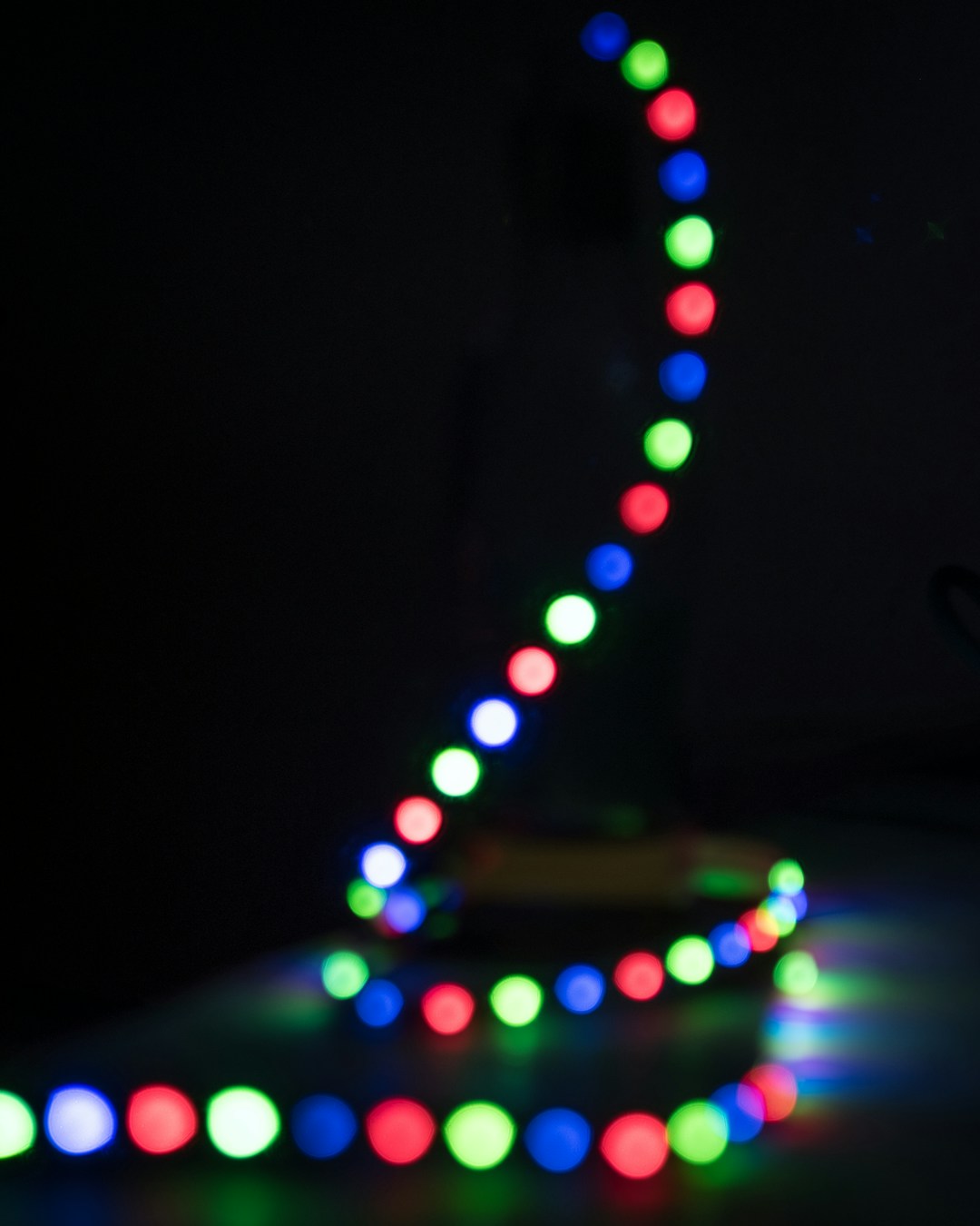 The Wonders of the IP67 Waterproof LED Driver: How It Works