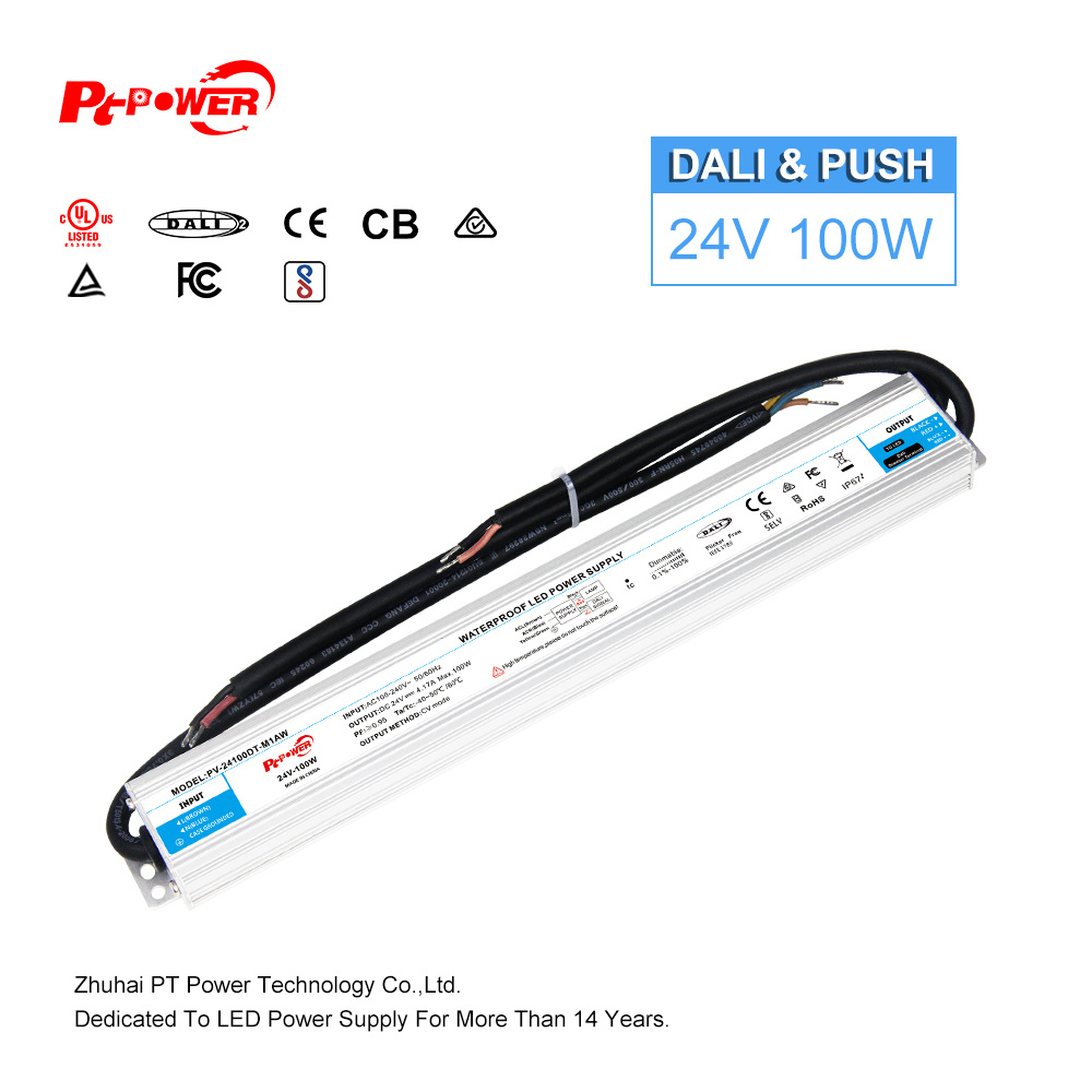 PV-24100DT-M1AW