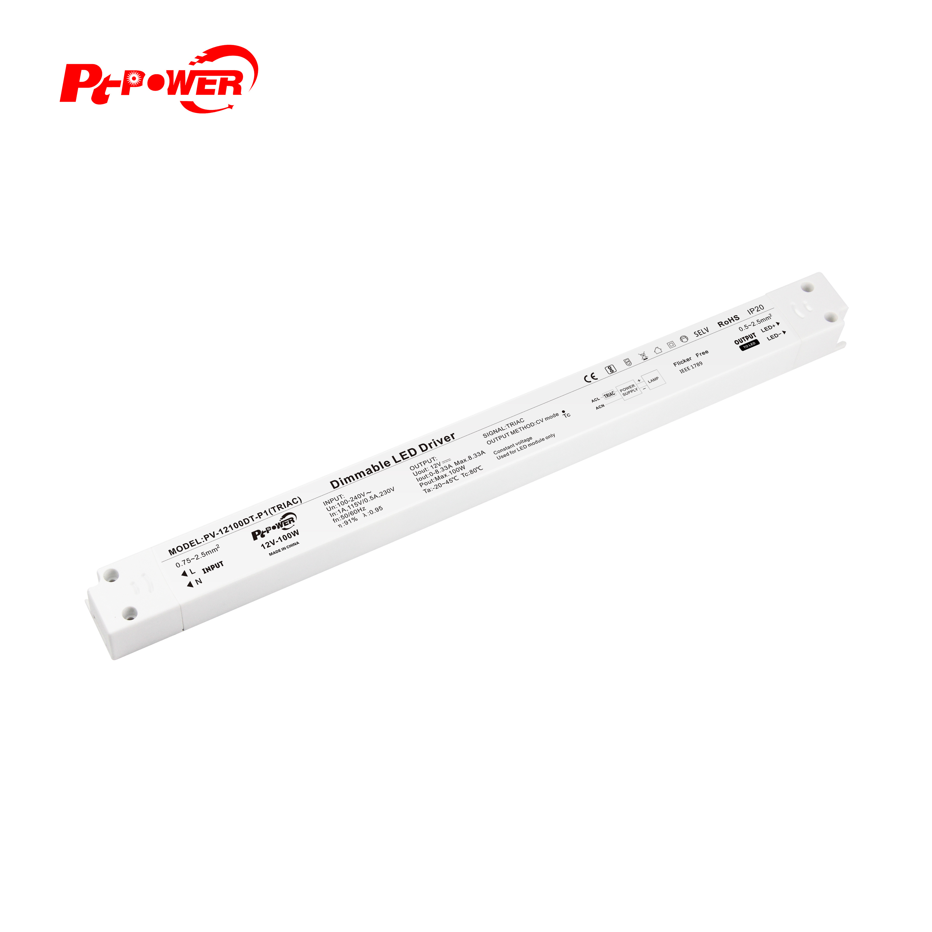 China Switching Power Supply Led China Switching Power Supply Led