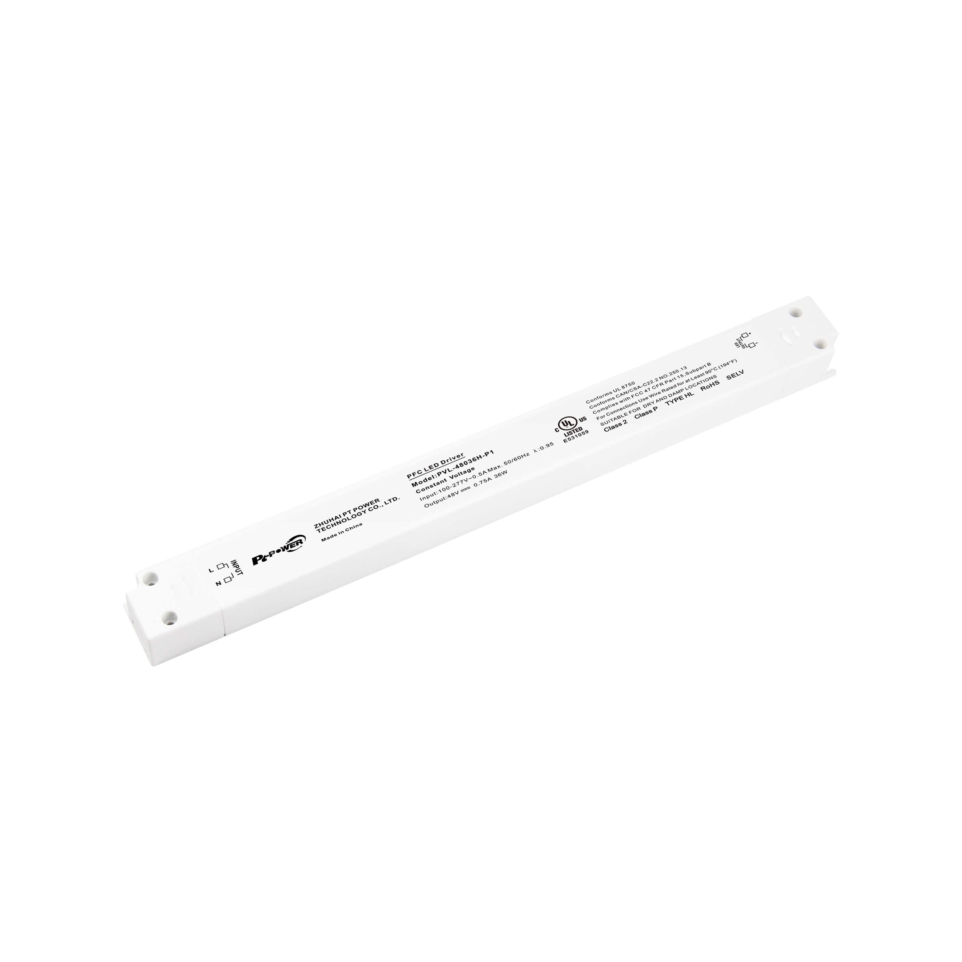 PVL-48036H-P1