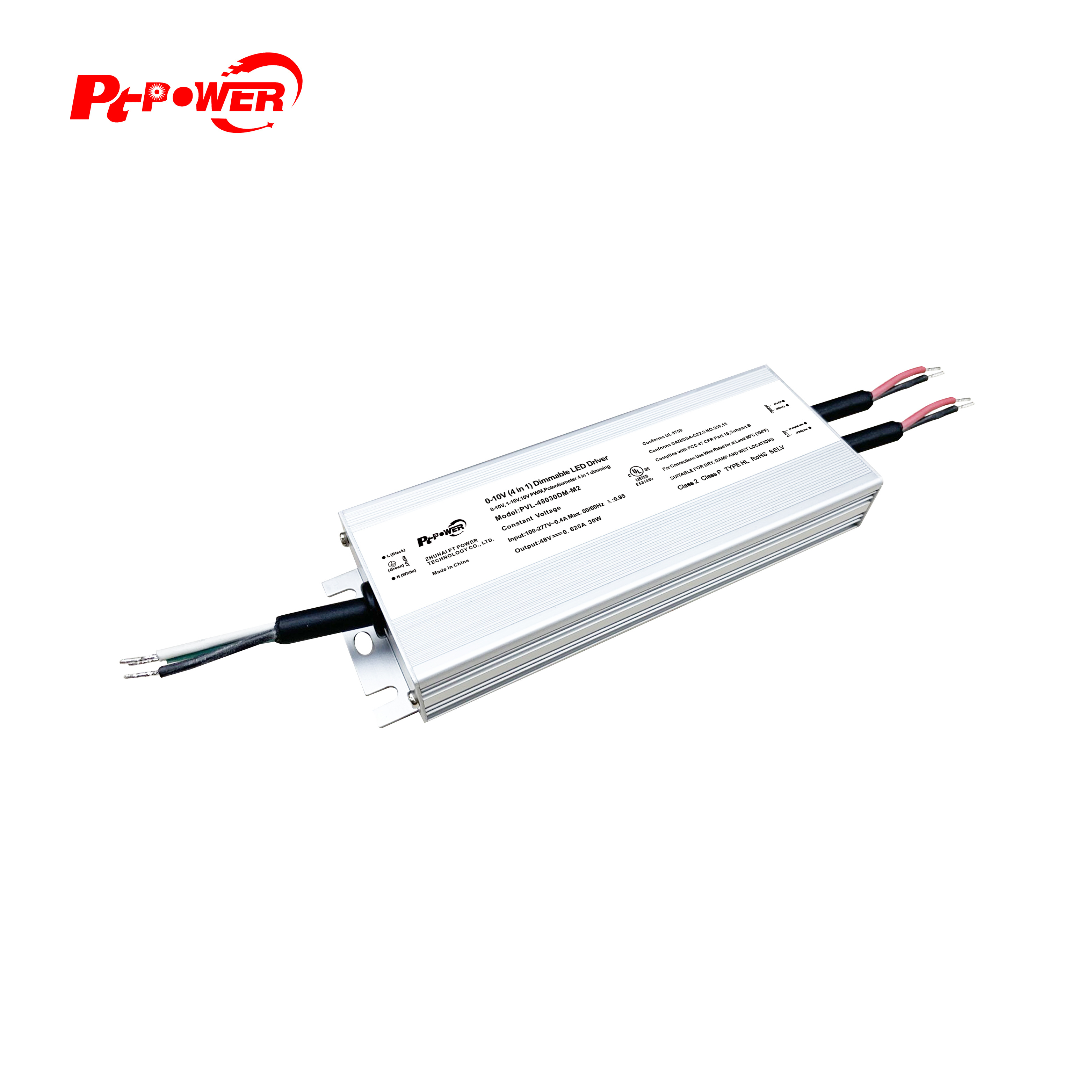 PVL-48030DM-M2