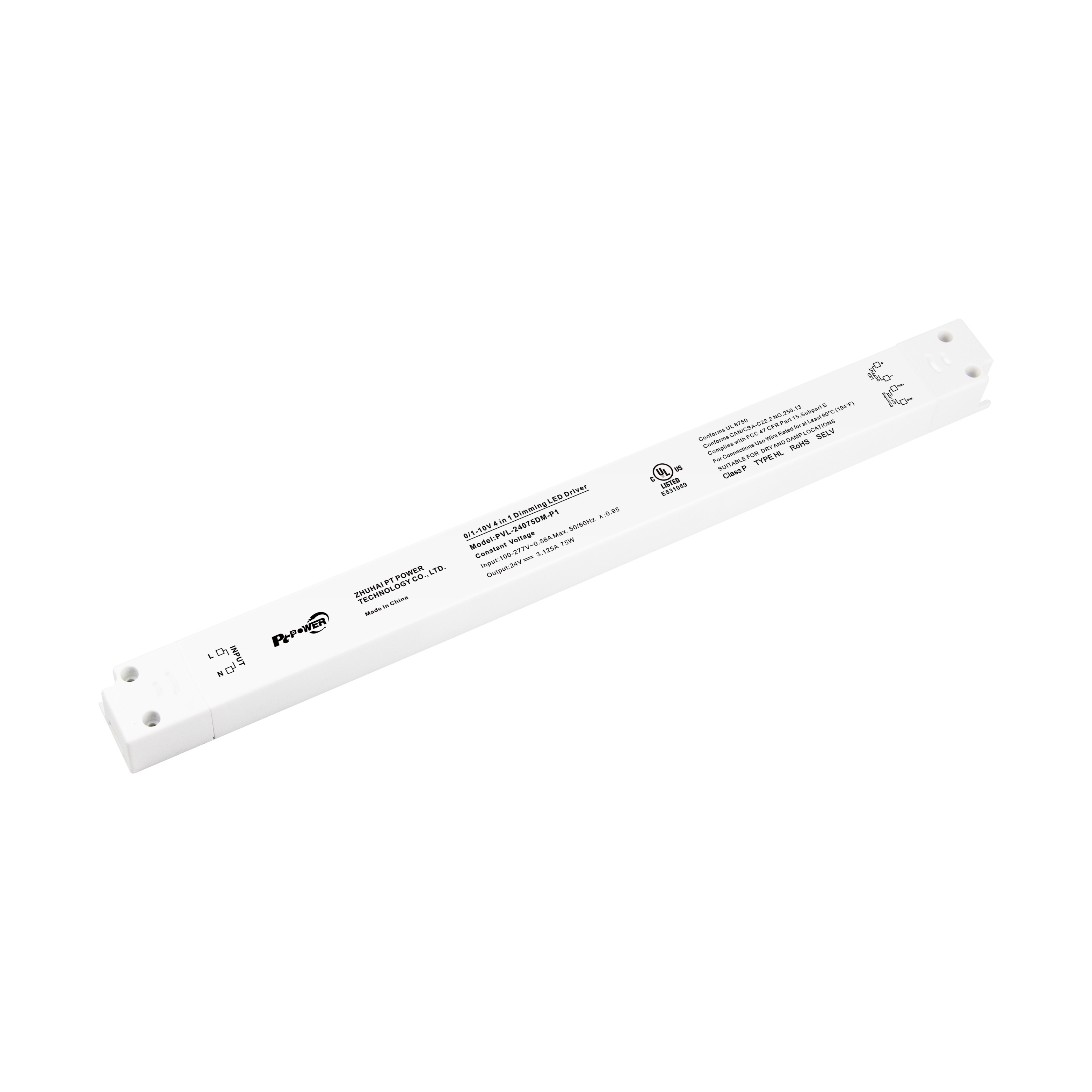 PVL-24075DM-P1